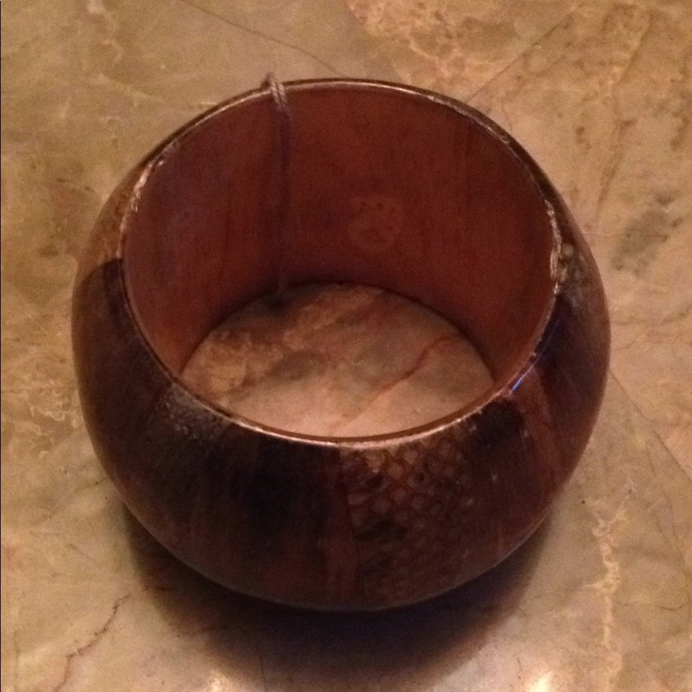 Bracelet - Picture 2 of 4